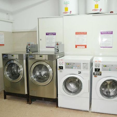 Bnbisrael Apartments - Ramat Yam Marine Herzelia Екстериор снимка